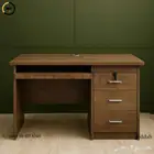طاولات مكاتب صغيرة - 120 سم  140 سم  100 سم  80 سم.