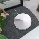 راوتر تي بي لينك بنظام شبكي منزلي tp-link Router
