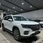 متوفر Mg Rx8 فل كامل دبل موديل 2024 اقوى الخصومات والعروض