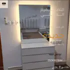 سوق شرق مخرج 17