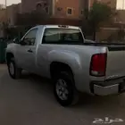 جمس سييرا 2013 للبيع