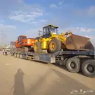 بوكلين وشيول لليجار
