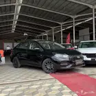 شيري اريزو 5 كومفورت موديل 2025