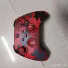 اكسبوكس ون اس نظيف