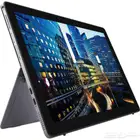Dell Latitude 7210 2-in-1 Multi-Touch Laptop   Intel Core i7