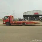 سطحه مشاوير