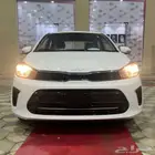 كيا بيجاس ستاندر موديل 2025 عرض حصري