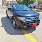 فورد ايدج ford edge 2008 limited