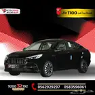 جاك J7 موديل 2025 كيشها وقسطها مع اليوم الوطني