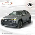 هوانداي توسان فئة سمارت2000CCسعودي2025-95.500