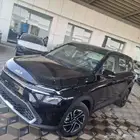 كيا كارنز استاندر مطور 2025