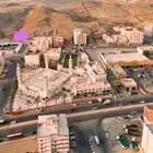 أرض سكنية للبيع