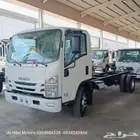 دينا 2025 جميع الاحجام عرض خاص أقل سعر في السوق