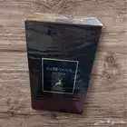 عطر ديور هوم انتس من الحمبرا دارك دور