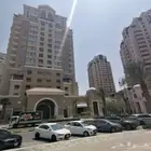للإيجار السنوي   شقة فاخرة في مجمع جدة جايت   حي الفيحاء