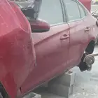 قطع غيار يارس تشليح 2019