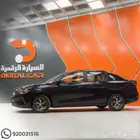 جيلي امجراند ستاندر 2025 بدون دفعة اولى