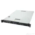 سيرفر Dell PowerEdge R410