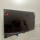 اغراض كاملة للبيع ضروري