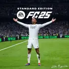 شريط فيفا 25