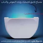 مصيدة حشرات جدارية