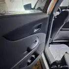 امبالا2017 الرياض حي لبن