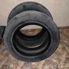 كفرات يوكوهاما