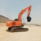 بوكلين هيتاشي للبيع