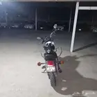 المجمعة