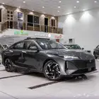 شانجان ايدو 2026 (سمارت - ليميتد)كاش او اوقساط