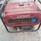 ماطور كهرباء لونسن قوة 8000 وات
