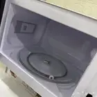 مايكرويف