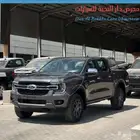 فورد رينجر 2024توكيلات الجزيره اقساط وكاش