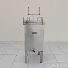 مدبسة تمر مميزة أخت الجديدة