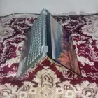 شارع الحكم المستنصر بالله