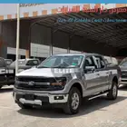 فورد f150-xltجديد 8سلندر 2025 اقساط وكاش
