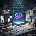 خدمات التصميم الاحترافية بأفضل الاسعار
