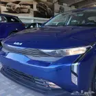كيا k3
