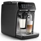 ماكينة قهوة اوتوماتيك فيليبس - Philips Coffee Maker