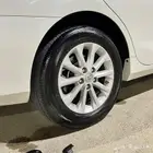 كفرات يوكوهاما