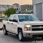 جمس سلفرادوا 2014 فل كامل