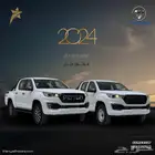 فوتون تونلاند غمارتين ديزل 2024