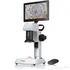 ميكروسكوب بشاشة LCD الماني - Bresser Analyth LCD Microscope