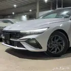 هيونداي النترا 2026