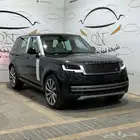 عرض_الاقساط_لاندروفر_رينج_اوتوبيقرافي_8_سلندر_2025