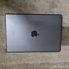 ايباد الجيل التاسع
