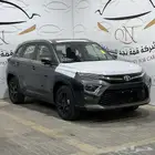 عرض_الاقساط_تويوتا_اوربان_كروزر_GLX_م1.5_بنزين_2025