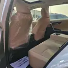 راف فور XLE