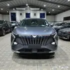 بايك