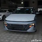 هيونداي اكسنت